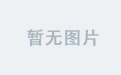 抢先看雷速(中国)的最新产品发布
